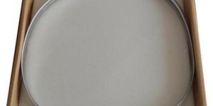 Plotter Encoder Strip