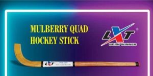 Roller Hockey Stick