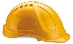 Fusion Safety Helmet