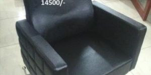 Salon Hydraulic Chair