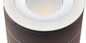 Surface Mount Fitting