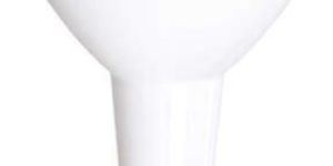 PAR38 LED Lamp