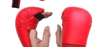 Martial Arts Gloves