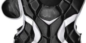 Rugby Chest Protector