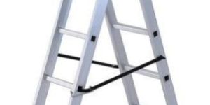 Multi Function Ladder