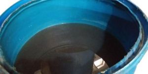 Antistatic Coning Oil