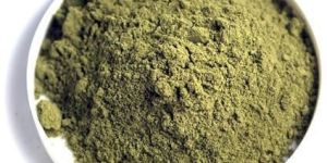 Graviola Leaf Extract