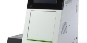 Capillary Electrophoresis System