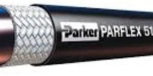 Refrigerant Air Conditioning Hose