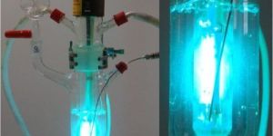 UV Reactor