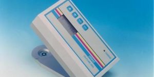 Reflection Densitometer