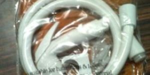 Plastic Health Faucet