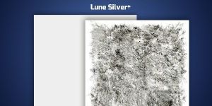 Weathering Cool Roof Tiles