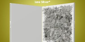 White Roofing Cool Tiles