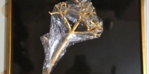 Wall Decoration Items