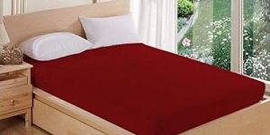 Luxurious Bed Mattress