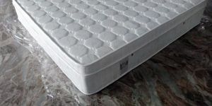 Luxurious Euro Top Mattress