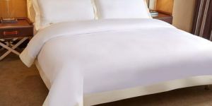 Luxury Hotel Linen