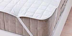 Mattress Protector