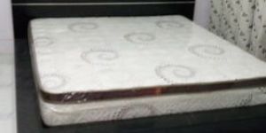 Memory Care Orthomedical Mattress