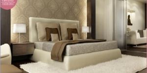 Night Fly Pocket Spring Mattress