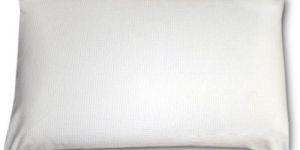 Oxygen Plus Feather Pillow