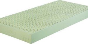 PG Bonded Mattress