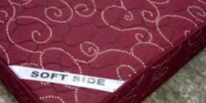 Sleep Maker Orthomedical Mattress