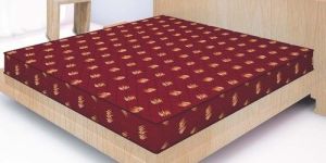 Spine Care Bonded Mattress