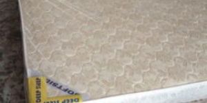 Twin Top Bonded Mattress