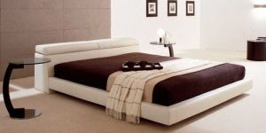 Value Plus Orthomedical Mattress