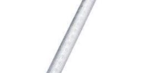 Well Point Equipment