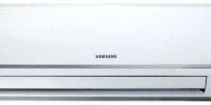 Samsung Split Air Conditioners