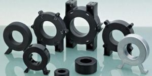 Nanocrystalline Amorphous Core