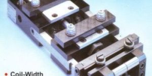 Heavy Duty Pneumatic Feeder