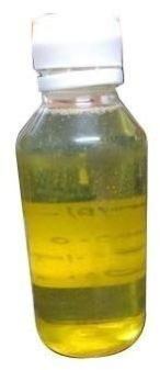 Antistatic Coning Oil