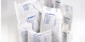 Vci Desiccant