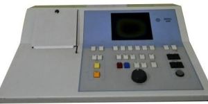 Audiometry Machine