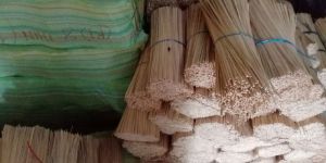 Bamboo Sticks for Agarbatti