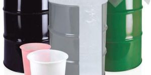Drum Plastic Liner
