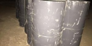 Galvanized Iron Coil