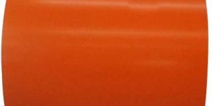 Prepainted Galvanized Steel Coil