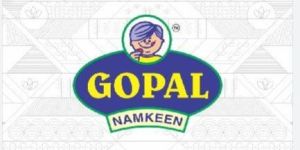 Namkeen Khatta Meetha ...