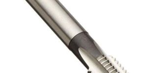 Straight Fluted Taps