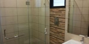 Bunk House Portable Toilets