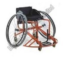 Sports Wheelchair