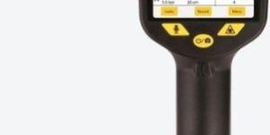 Ultrasonic Air Leak Detector