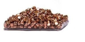 Copper Evaporation Material