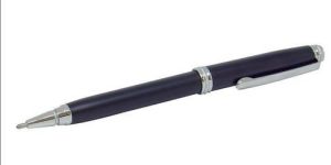 Diamond Scriber