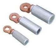 Copper Aluminium Terminal Lugs